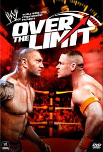 WWE �� �������� (��) - (2010)