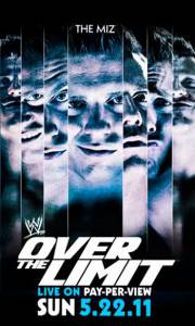 WWE �� �������� (��) - (2011)