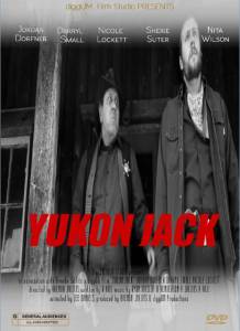 Yukon Jack �������� �������