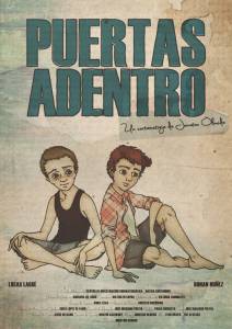 �� ��������� ������� �������� �������