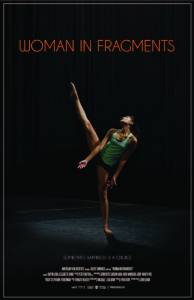 ������� � ������� �������� �������